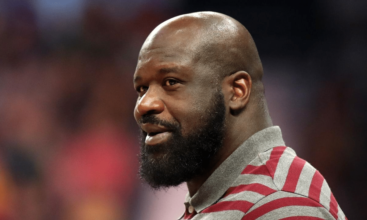 Filha de Shaquille O’Neal se inscreve no Draft da WNBA 2024