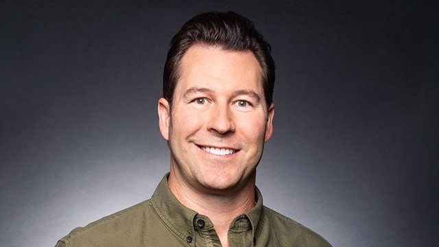 Ryan Crosby WSL Netflix