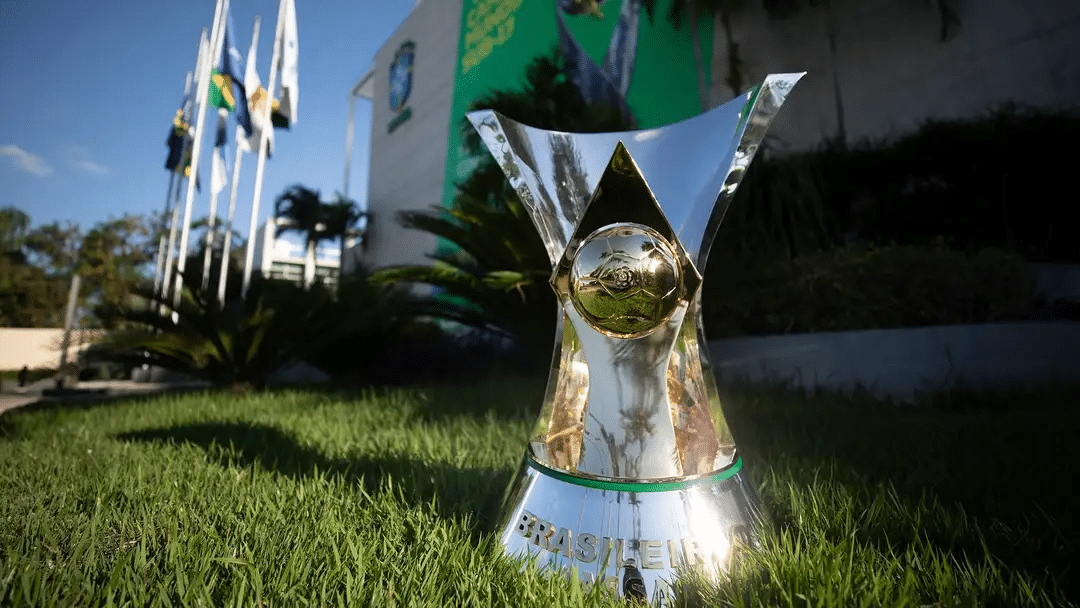 Todas as 9 vezes que o Brasileirão foi paralisado