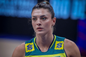 Rosamaria faz aviso para o Brasil diante do Japão: “A gente espera um jogo muito…”