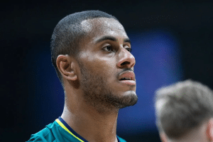 Lucarelli toca na ferida e aponta defeitos na Seleção: “Temos que ligar o alerta”