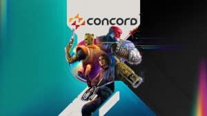 Concord: tudo que você precisa saber do “Overwatch exclusivo do PlayStation”