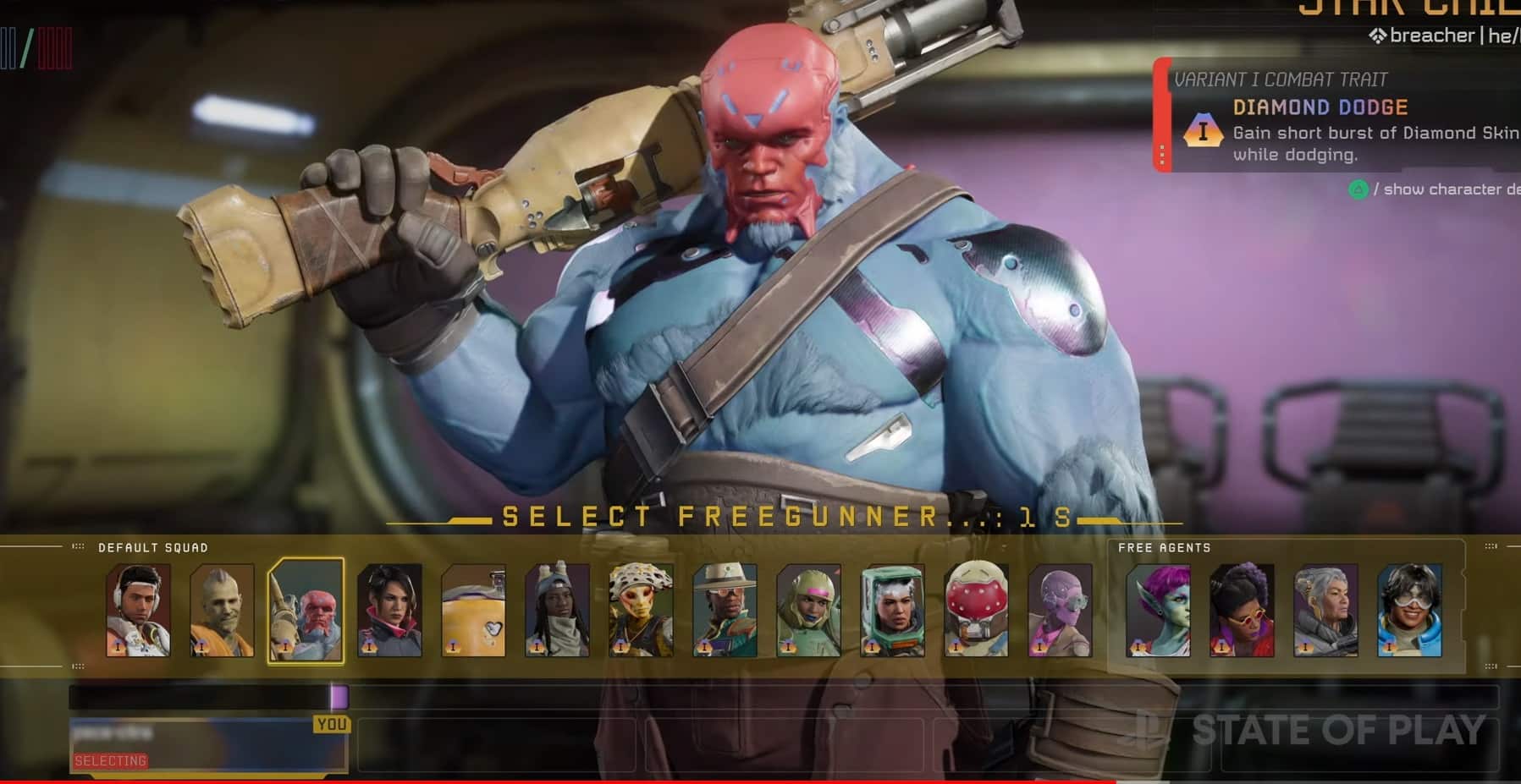 Concord tudo que você precisa saber do Overwatch exclusivo do PlayStation