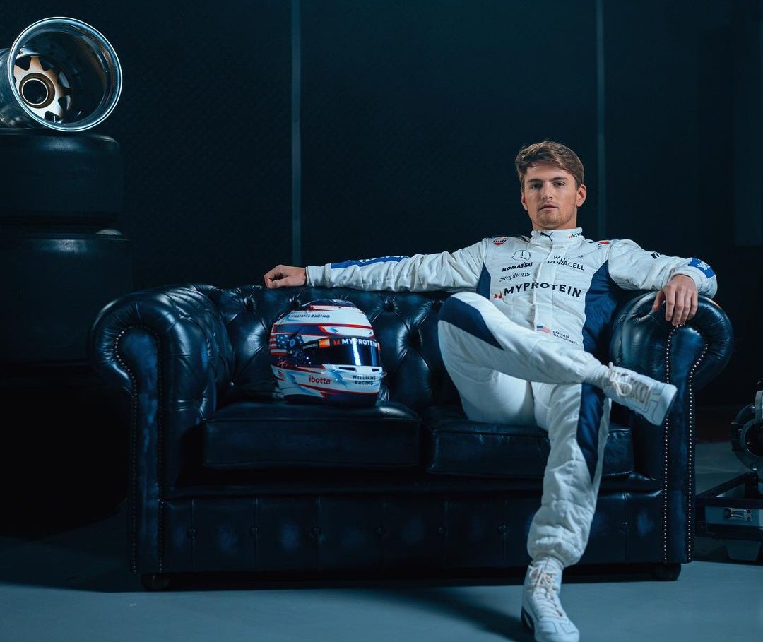 DO MELHOR AO PIOR ranking dos pilotos no F1 2024 surpreende