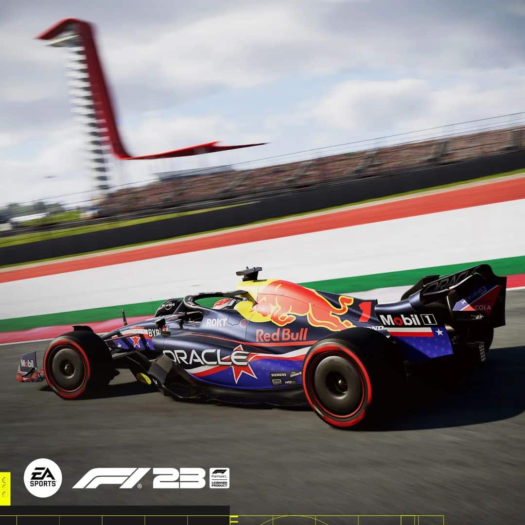 DO MELHOR AO PIOR ranking dos pilotos no F1 2024 surpreende