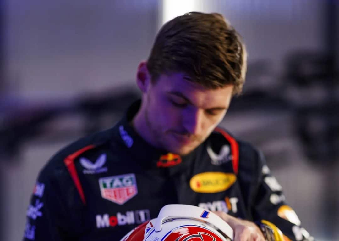 DO MELHOR AO PIOR ranking dos pilotos no F1 2024 surpreende