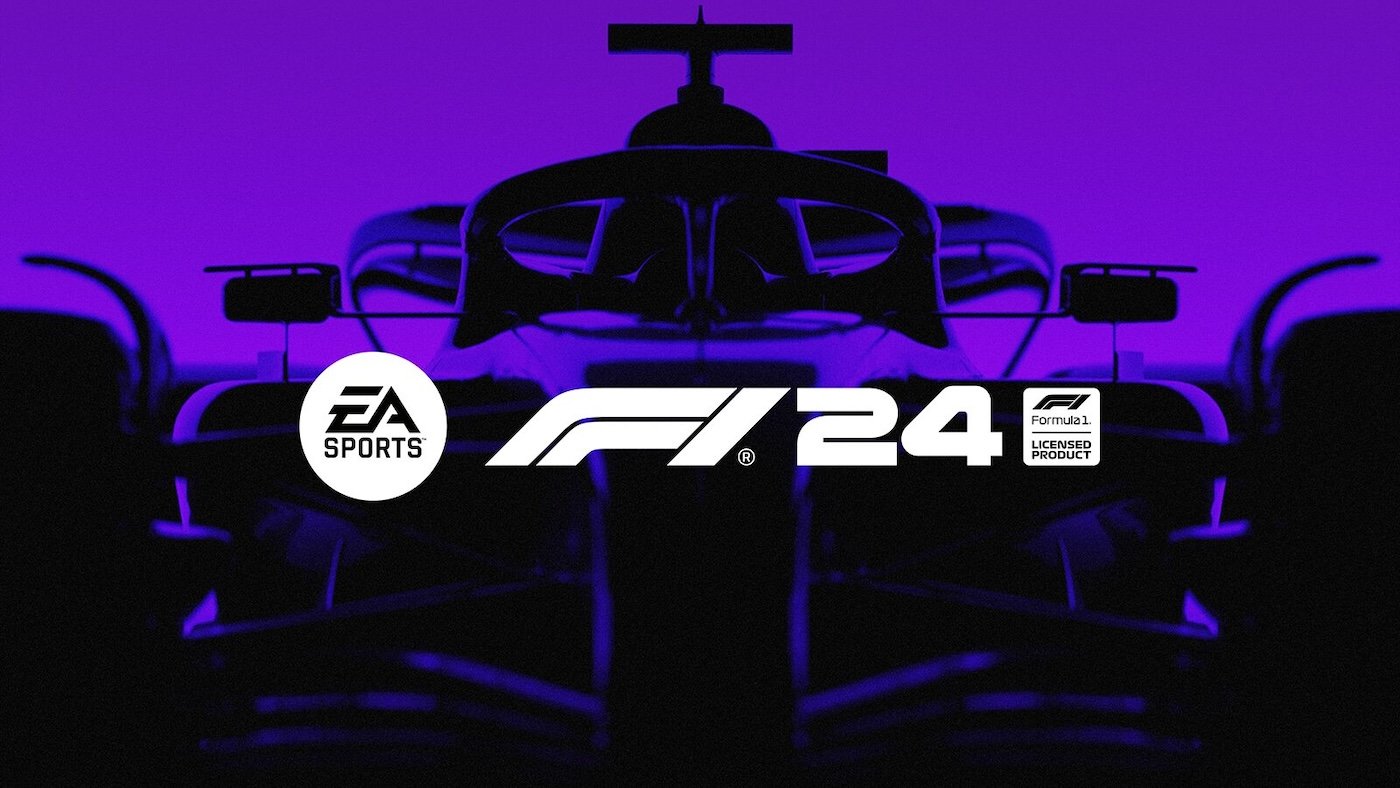 F1 2024 o que esperar do novo Modo Carreira Desafio