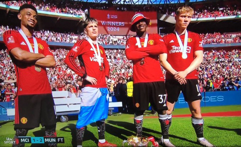 FIFA 2K tem a chance de reinventar modo de jogo queridinho do EA Sports FC, o Pro Clubs