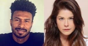 Revelado o valor milionário bloqueado de Leandrinho após ação de Samara Felippo