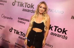 Gabi Gagliassi: biografia e curiosidades no vôlei