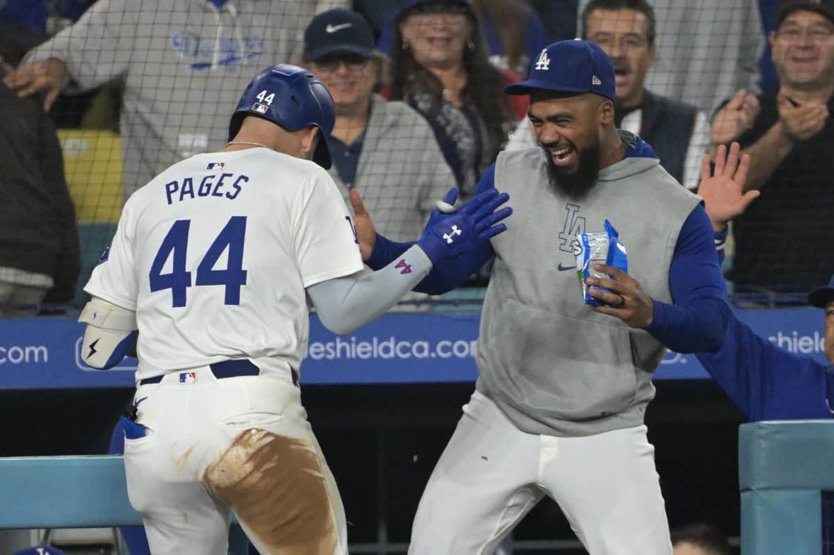 Dicionário de beisebol: termos, gírias e expressões da MLB