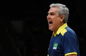 Zé Roberto faz duro aviso sobre renovação na Seleção e aponta posição carente