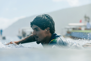 “Vou fazer de tudo para estar no Finals”, Gabriel Medina projeta 2025