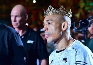 Brasileiros brilham no UFC: lutadores faturam bolada com atuações marcantes