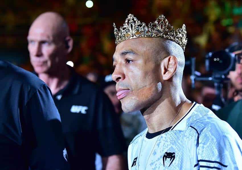 Brasileiros brilham no UFC: lutadores faturam bolada com atuações marcantes
