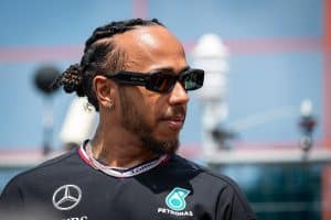 Lewis Hamilton sugere mudança drástica no GP de Mônaco: “Eu gostaria que…”