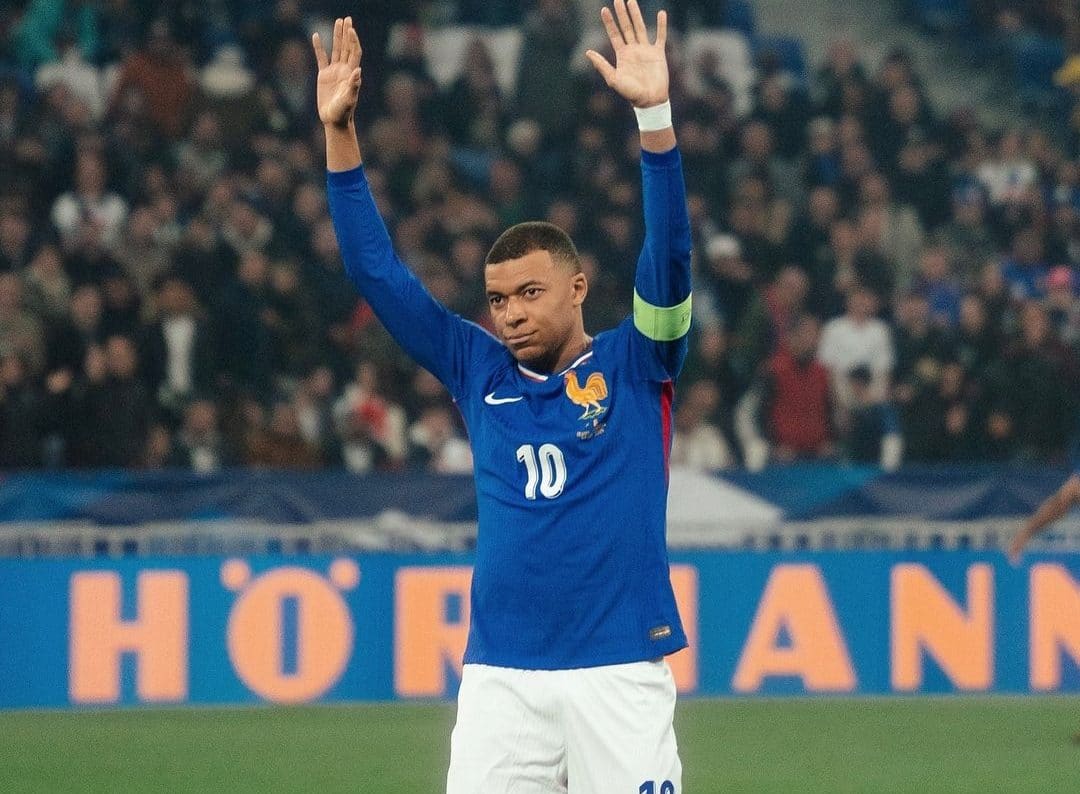 Licenças do FIFA 2K times brasileiros, mundial, Copa do Mundo e Libertadores
