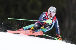 CBDN aposta em Lucas Pinheiro para promover esportes de inverno no Brasil