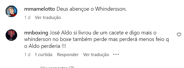 Luta do Whindersson Nunes contra o indiano Neeraj Goyat na Netflix hor&aacute;rio, onde assistir, detalhes e expectativas