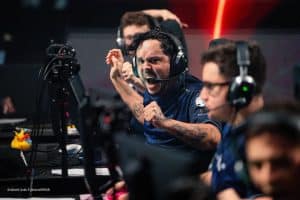 MILHÕES DE REAIS! Team Liquid avança e pode faturar SUPER PRÊMIO em torneio internacional de Rainbow Six