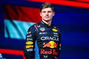 Max Verstappen fala a real sobre vitórias esmagadoras na Fórmula 1: “Sou sincero!”
