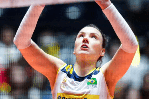 Roberta revela principal arma da Holanda para o Brasil tomar cuidado: “São muito boas no…”