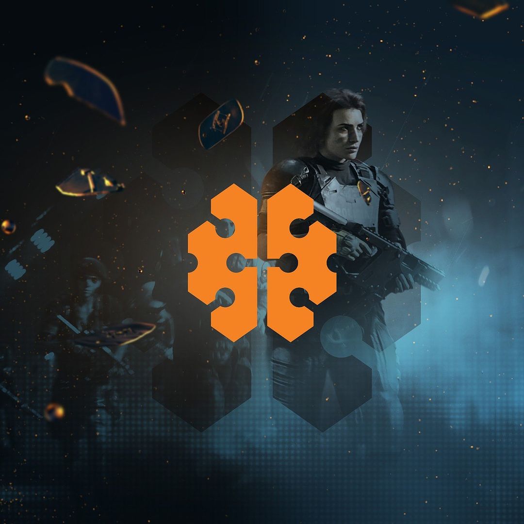 Ubisoft anuncia mudança que pode acabar com o Rainbow Six Siege