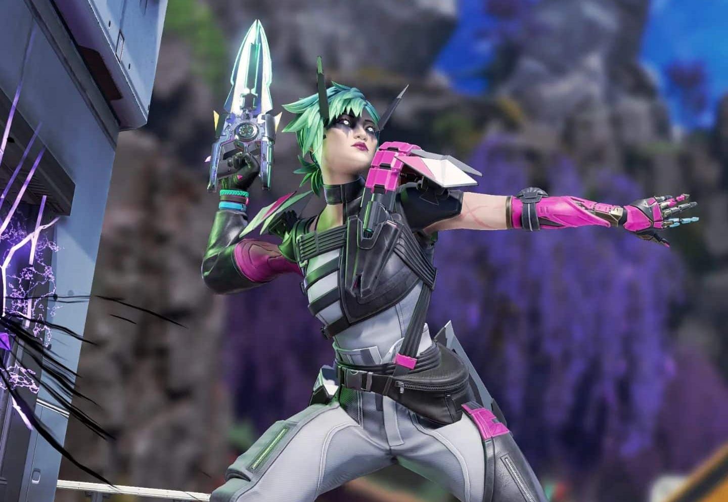 11 jogos que não devem estar nos Jogos Olímpicos de e-Sports (1)