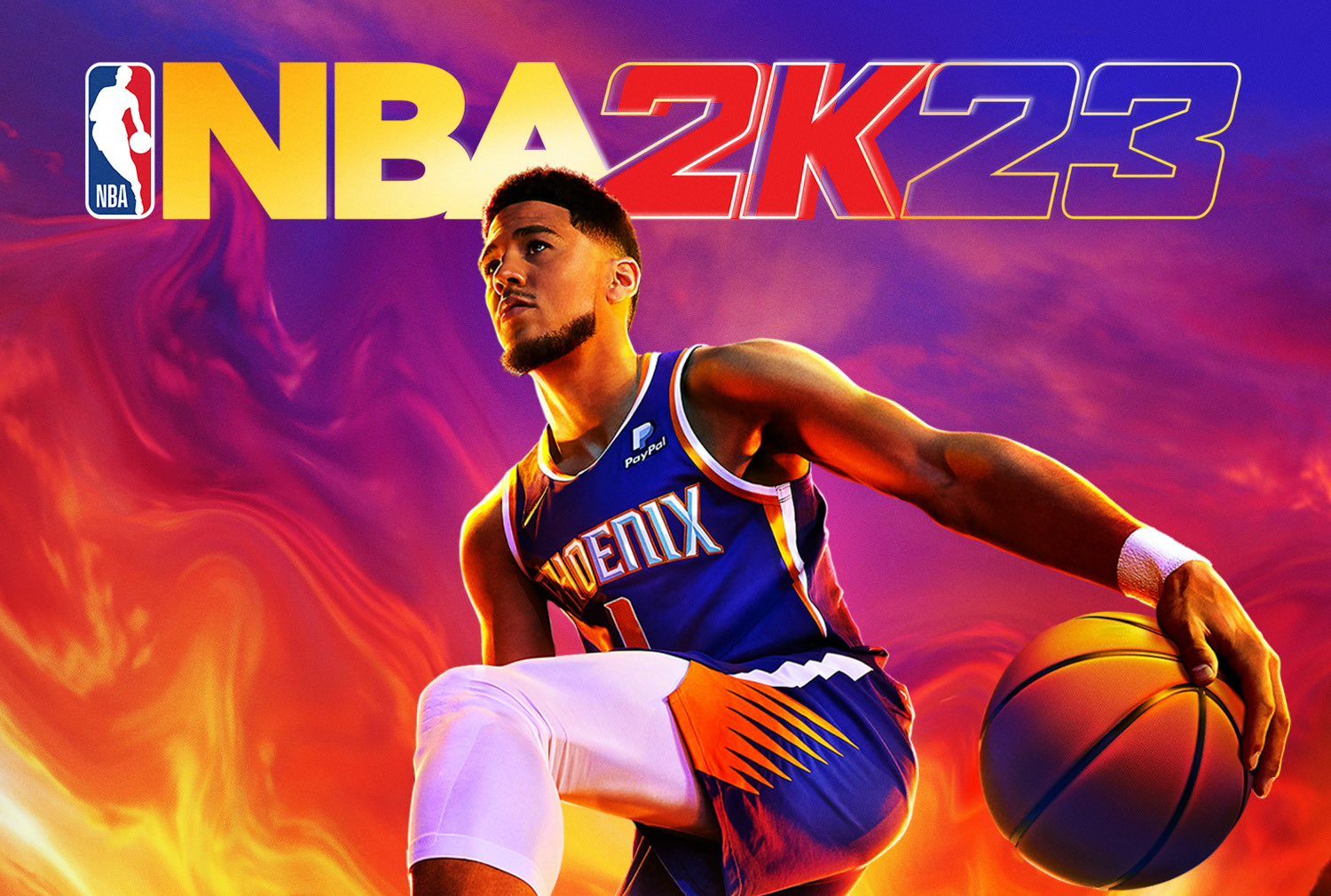 11 jogos que não devem estar nos Jogos Olímpicos de e-Sports (1)