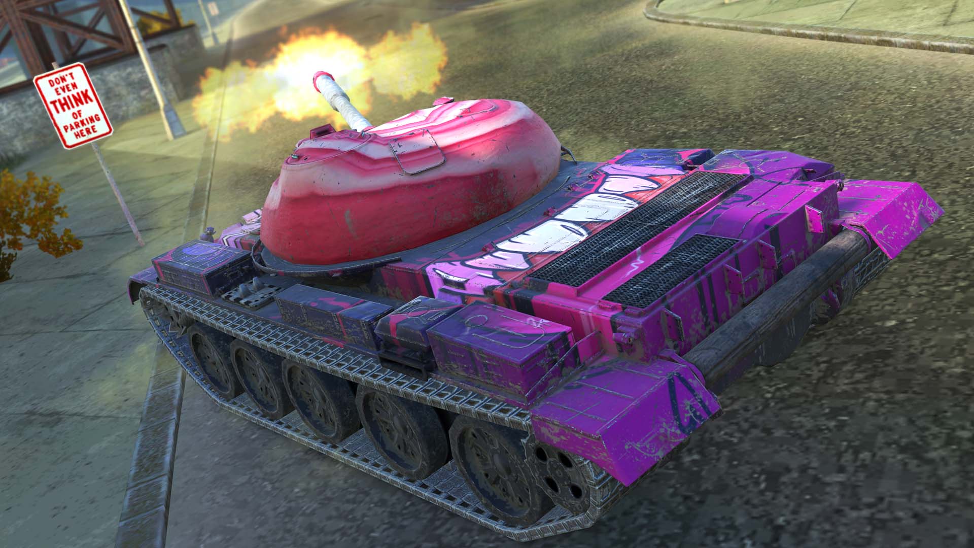 11 jogos que não devem estar nos Jogos Olímpicos de e-Sports (1)