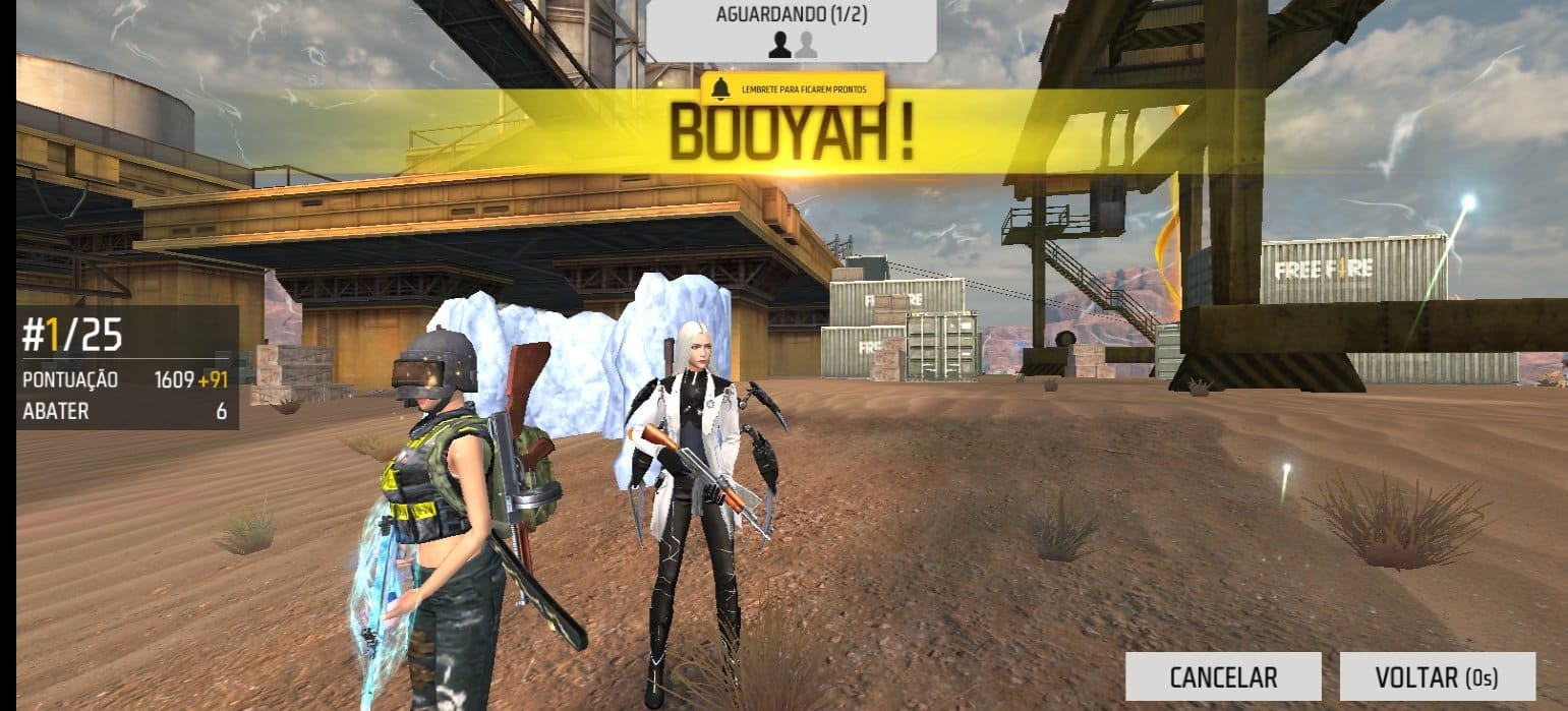 11 jogos que não devem estar nos Jogos Olímpicos de e-Sports (1)