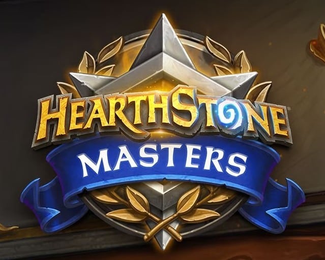 11 jogos que não devem estar nos Jogos Olímpicos de e-Sports (1)