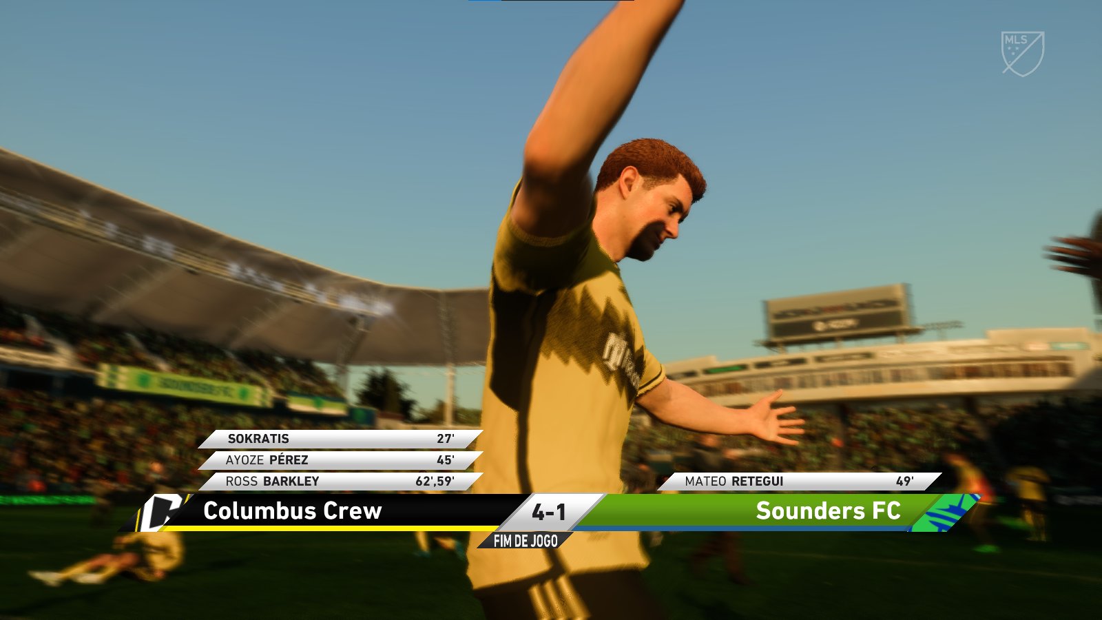 3 erros que todo mundo comete no Modo Carreira do EA FC na hora de contratar