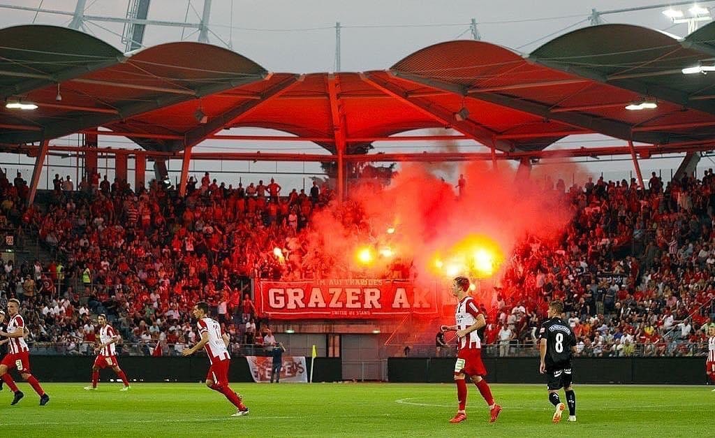 50 novos clubes confirmados oficialmente no EA FC 25