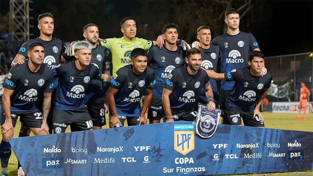 50 novos clubes confirmados oficialmente no EA FC 25