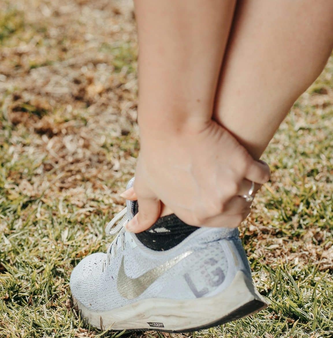 7 les&otilde;es comuns na academia aprenda como evit&aacute;-las