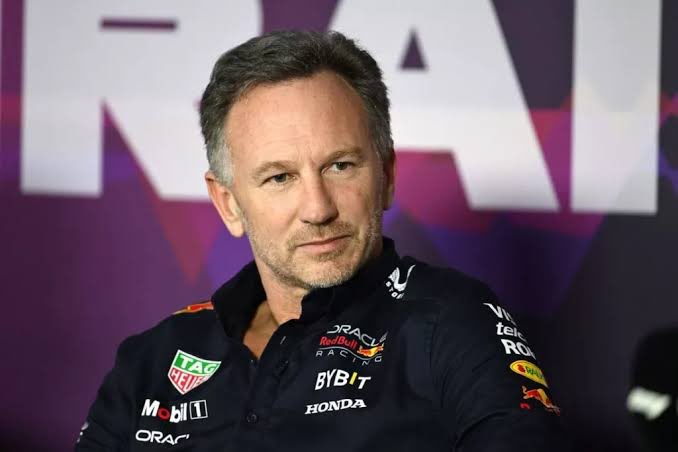 Abriu o jogo! Max Verstappen revela seu lado sobre briga entre seu pai e Christian Horner