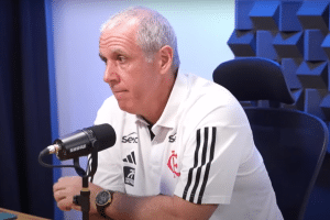 Com 4 brasileiras, Helio Griner, assistente de Bernardinho, monta seu time dos sonhos