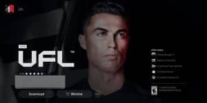 Beta aberto do UFL pode ser revelado em breve com jogadores reais, confira a lista