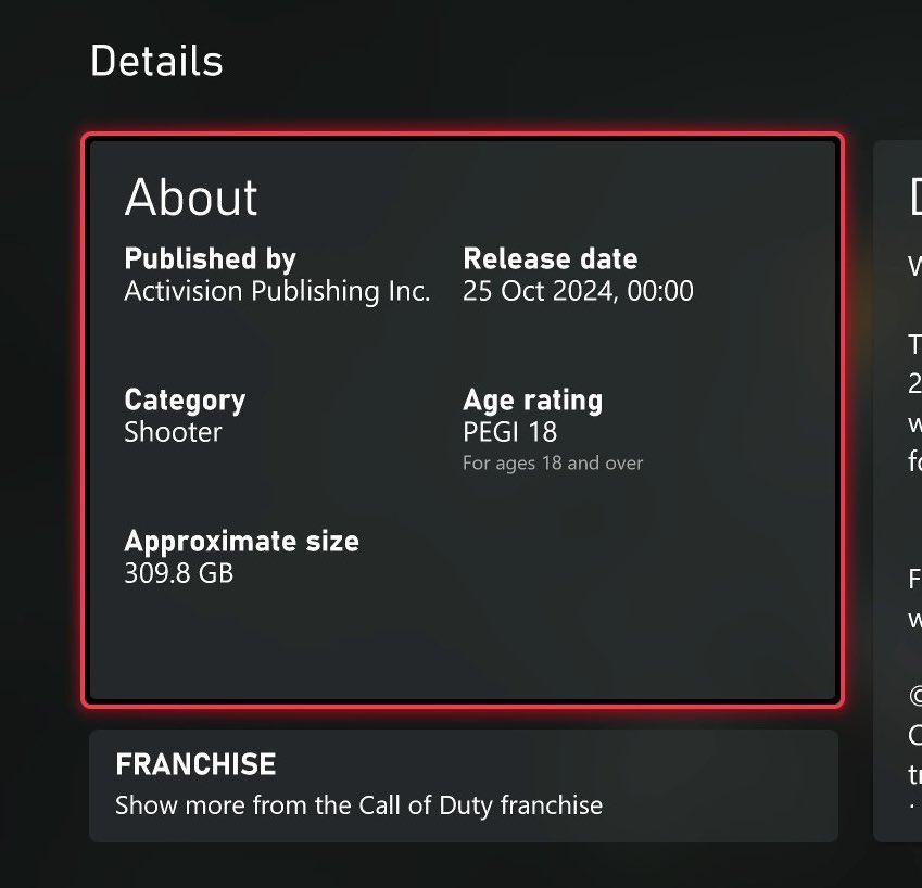 Black Ops 6 tudo que um Pro Player deve esperar do novo jogo