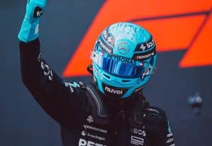 Com briga insana entre Verstappen e Norris, GP da Áustria tem vencedor inédito em 2024