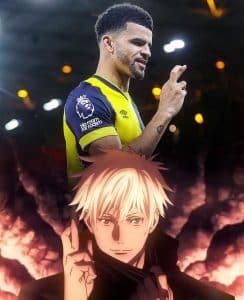 Comemora&ccedil;&otilde;es do Solank viram febre misturando anime com futebol (1)