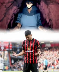 Comemora&ccedil;&otilde;es do Solank viram febre misturando anime com futebol (1)