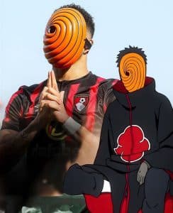 Comemora&ccedil;&otilde;es do Solank viram febre misturando anime com futebol (1)