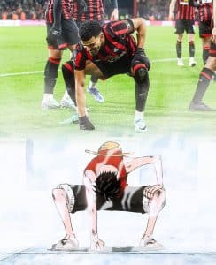 Comemora&ccedil;&otilde;es do Solank viram febre misturando anime com futebol (1)