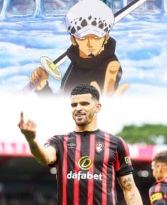 Comemora&ccedil;&otilde;es do Solank viram febre misturando anime com futebol (1)