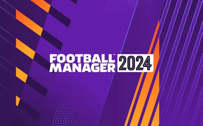 Copa do Mundo de Football Manager terá chancela da Fifa e acontece em Liverpool: saiba tudo
