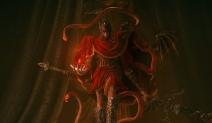 DLC de Elden Ring: todos os chefes e suas recompensas