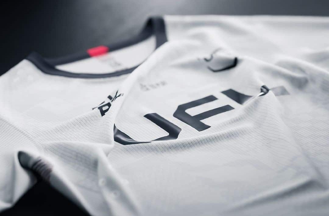 Desenvolvedor fala a verdade sobre o Modo Carreira do UFL, o novo jogo de futebol