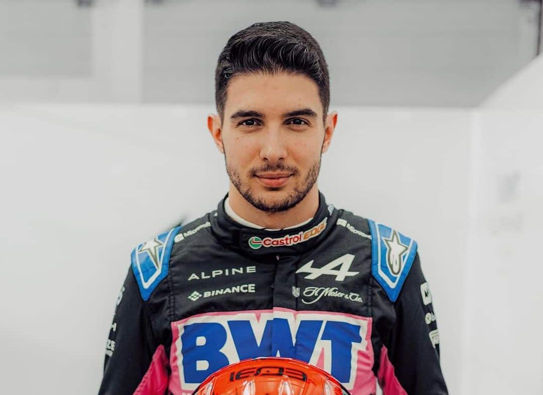 Destino de Ocon pode estar cravado após saída da Alpine (5)